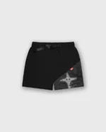 STARZY TECH SHORTS