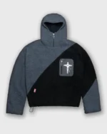 Tymlus Polar Fleece 2.0