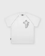 STARZY WHITE TEE