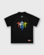 CONSTELLATION JERSEY